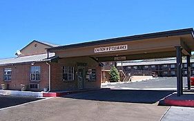 Econo Lodge Prescott